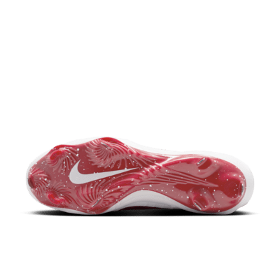 Nike Alpha Huarache NXT Men's Baseball Cleats. Nike.com
